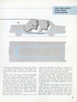1958 Chevrolet Engineering Features-041.jpg